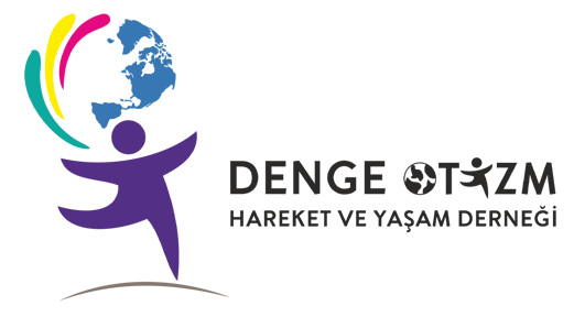 denge otizm logo